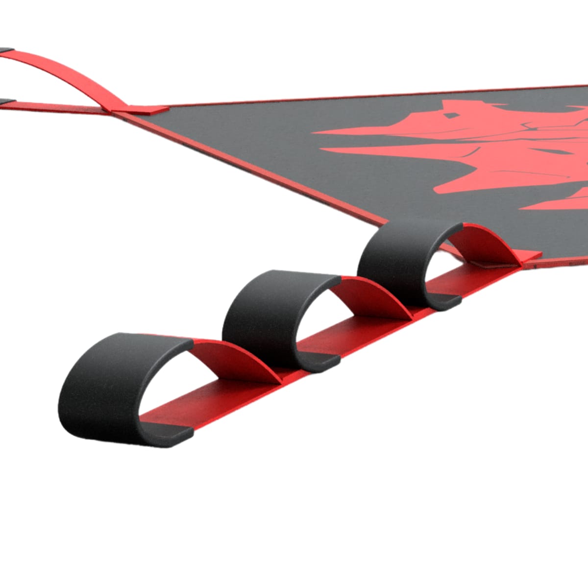Atlas Stone Sling