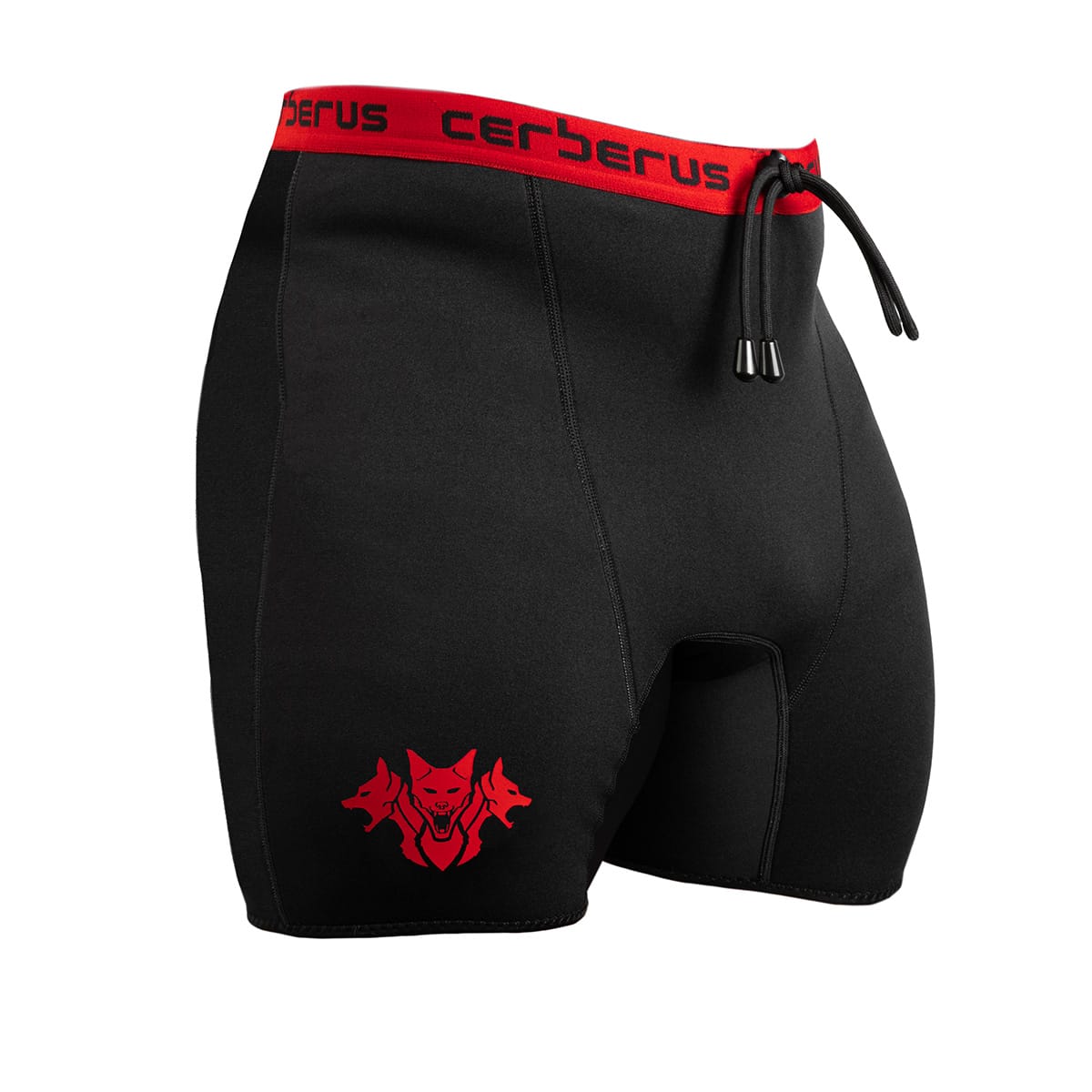 Athletic Shorts