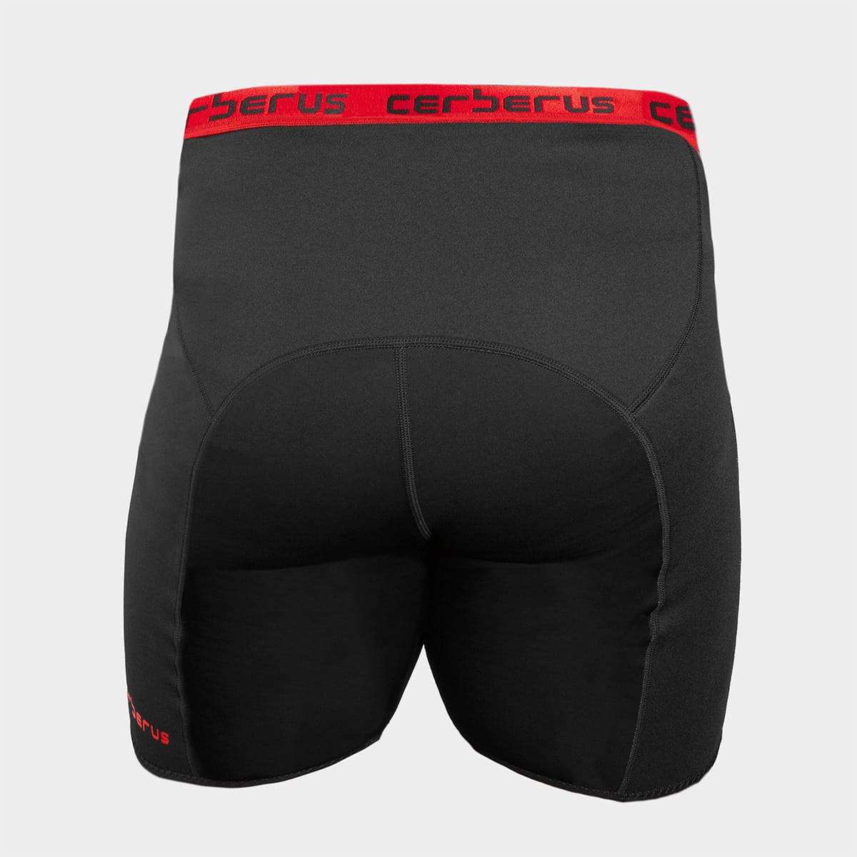 Athletic Shorts