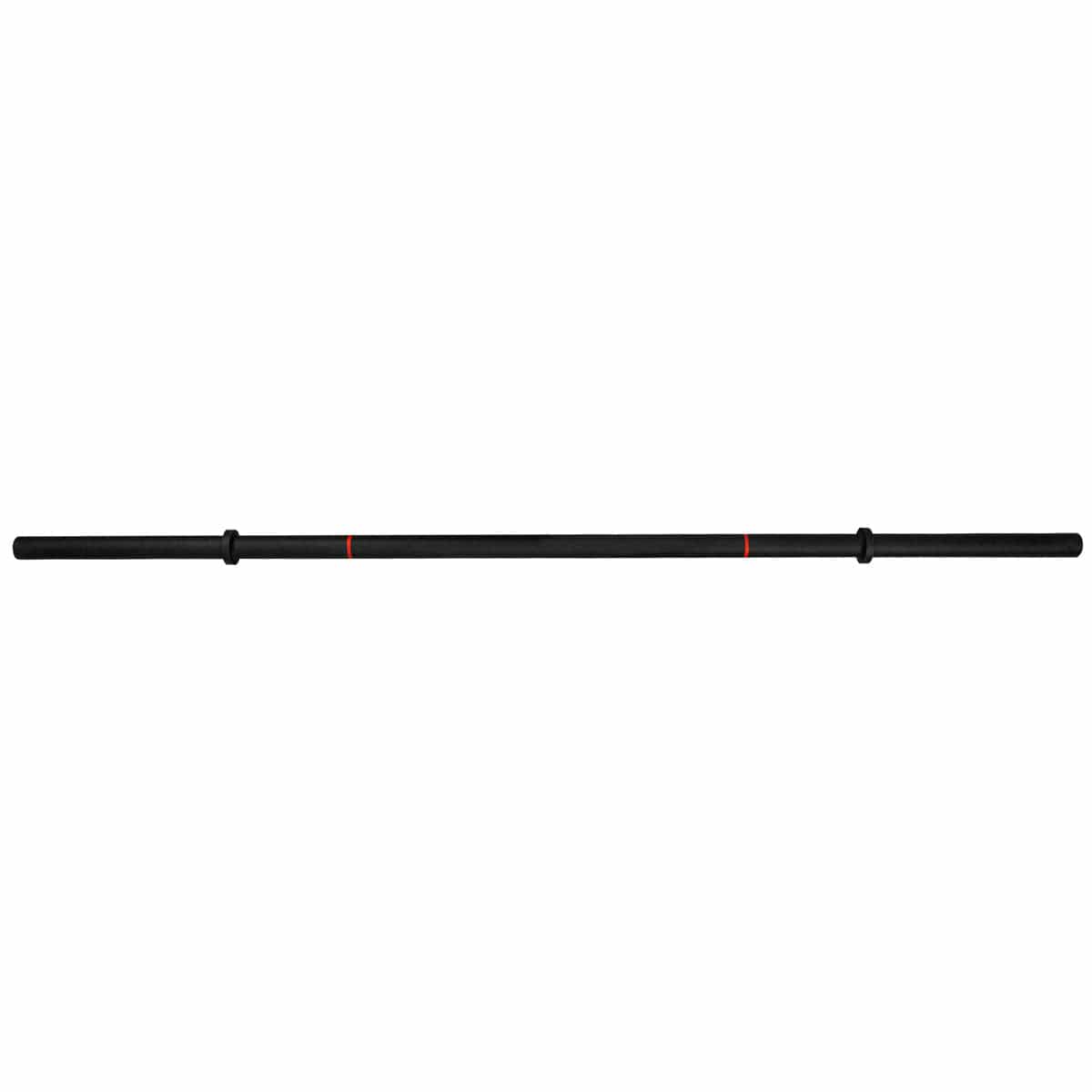 Cerberus Axle Bar - Cerberus-strength