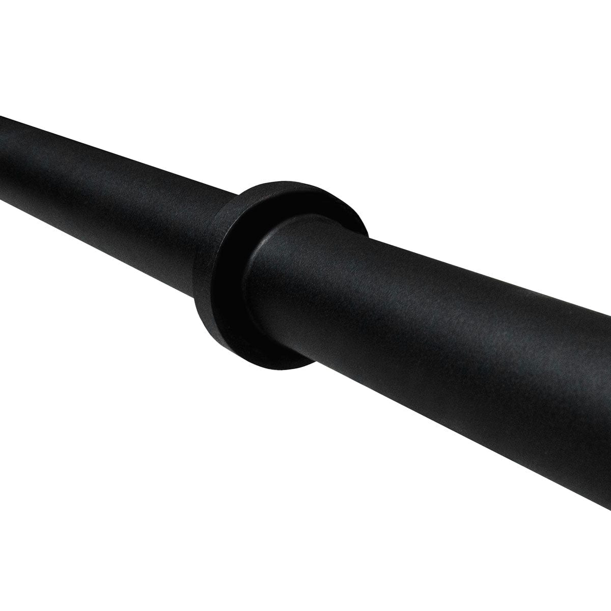 CERBERUS Strongman Axle Bar (USA)