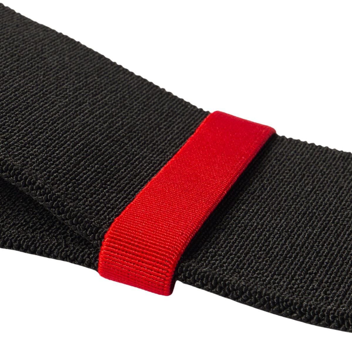 Elbow Wraps