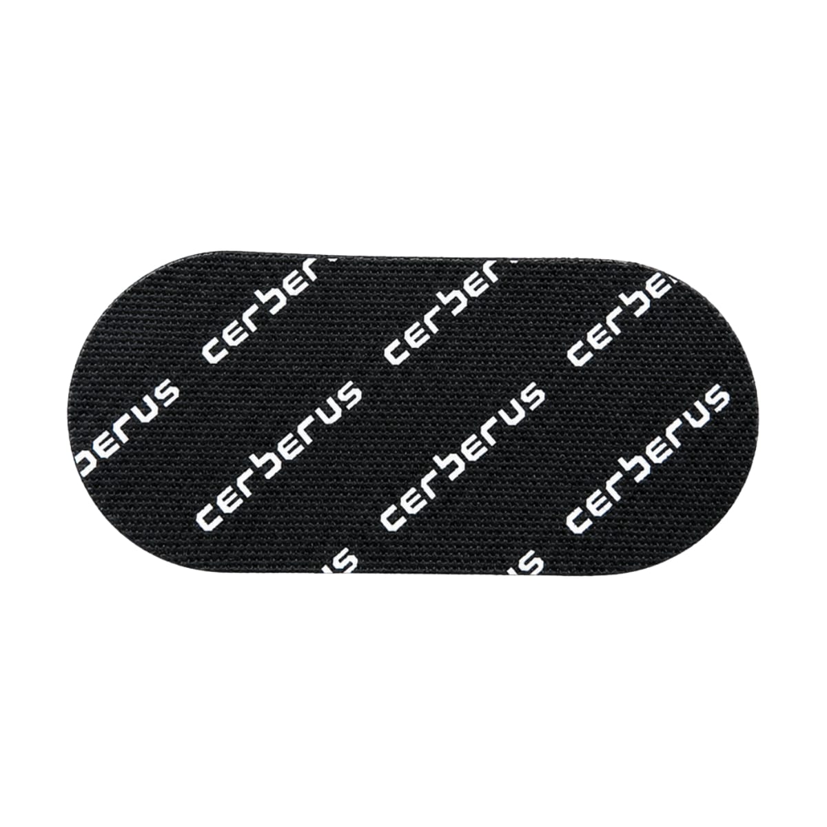 Muzzle Mouth Tape