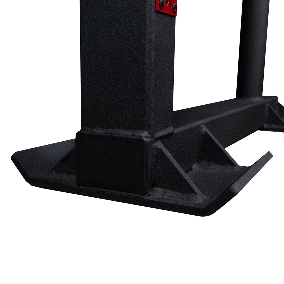 Silver Dollar Deadlift Attachments (USA)