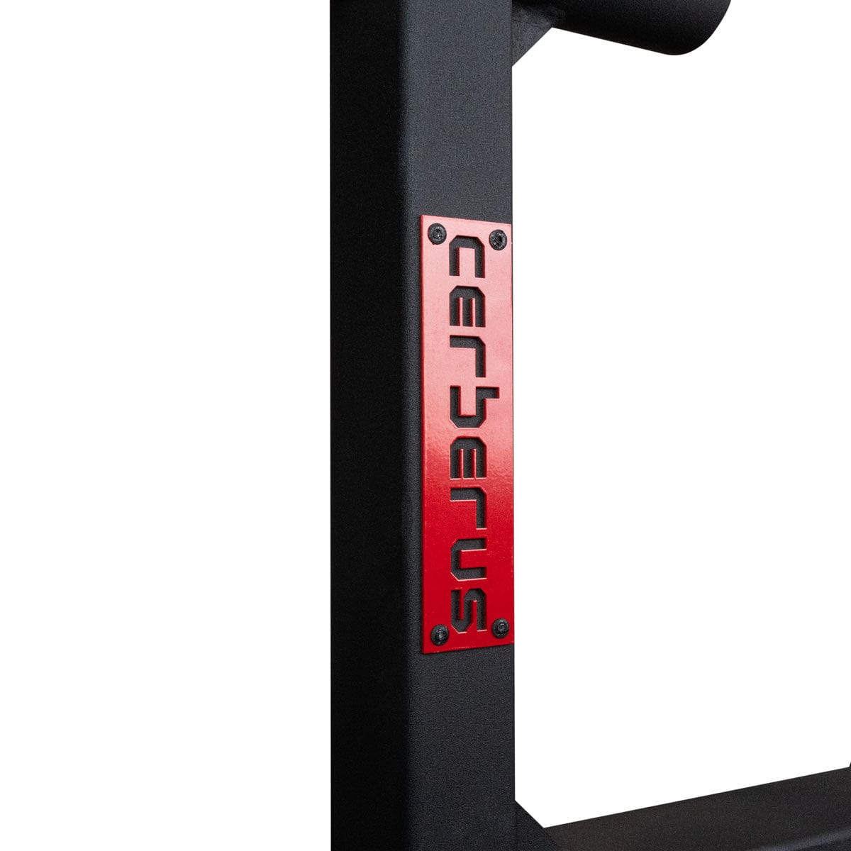 Silver Dollar Deadlift Attachments (USA)