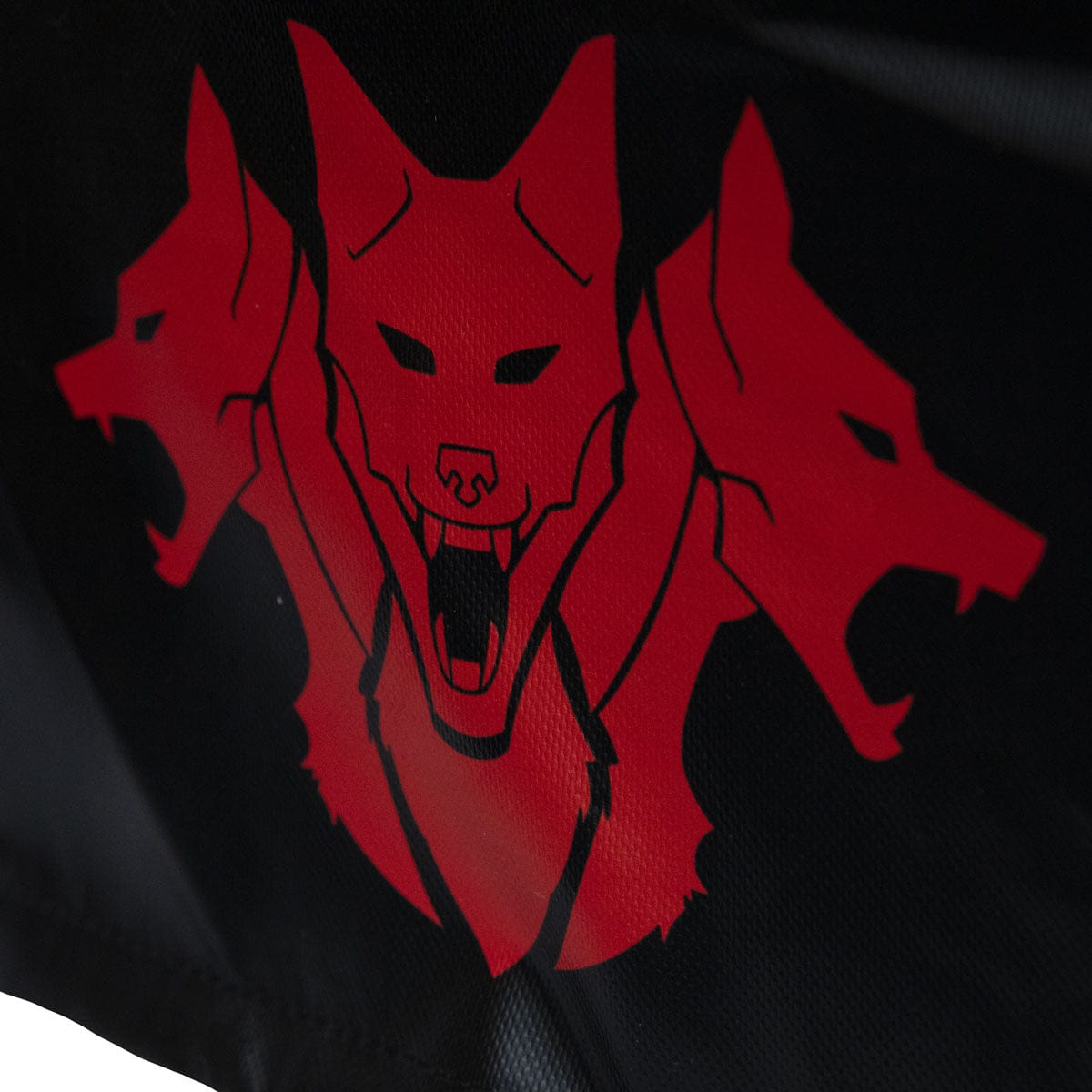 Strongman Log Pad Set (USA)