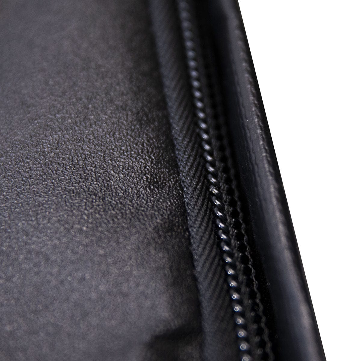 Strongman Log Pad Set (USA)