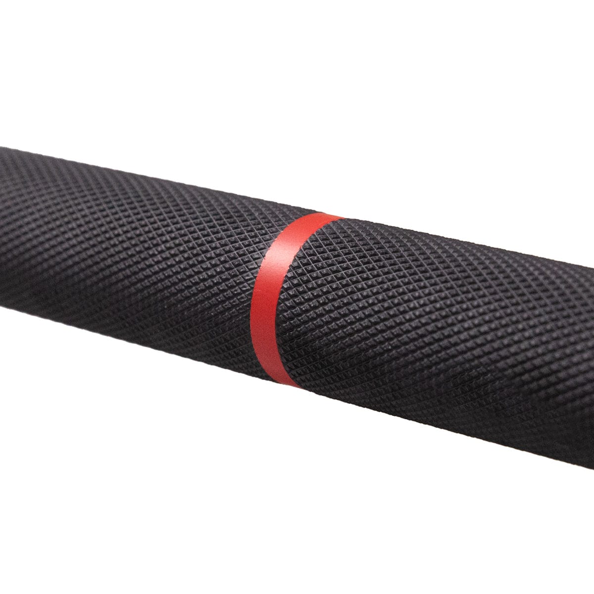 CERBERUS Squat Bar