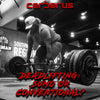 Deadlifting: What's Better, Sumo or Conventional?
