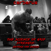 The Science Of Grip Strength: Beyond The Basics