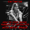How To Stop Being Rubbish At Deadlifts With Beth Grace