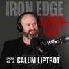 The Iron Edge - Ep.10, Calum Liptrot