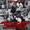 Unleash Your Bench Press Potential With Sam Solomi