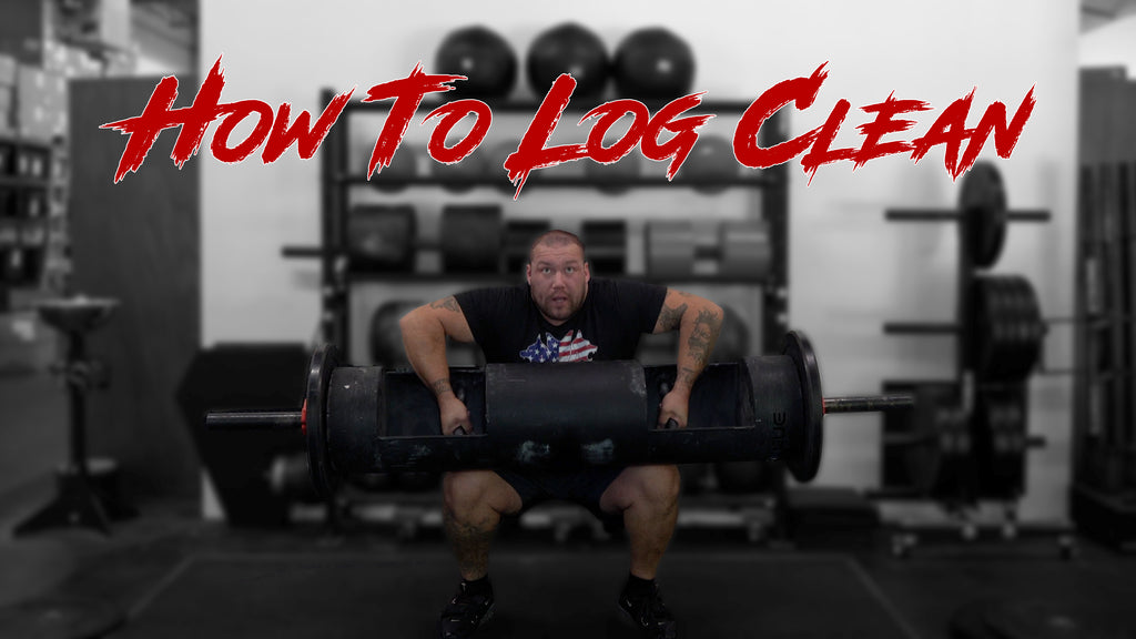 Key Tips For An Effective Log Clean