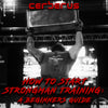 How To Start Strongman Training: A Beginners Guide