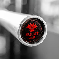 cerberus-deadlift-bar-collection