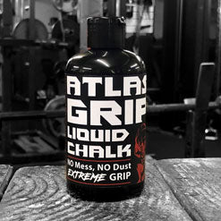 cerberus-atlas-grip-liquid-chalk-collection