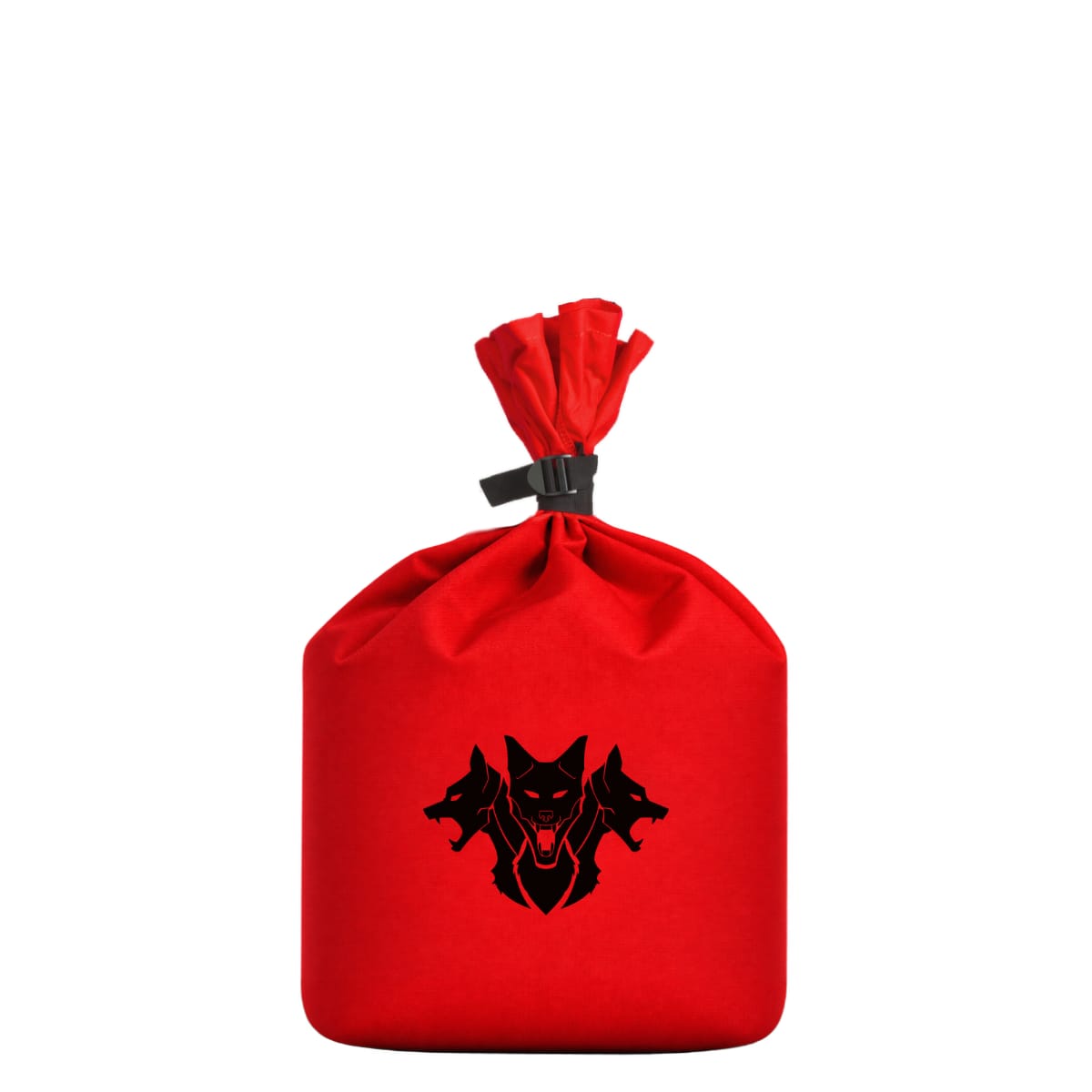 Dual-Ply Strongman Sack Sandbag