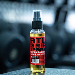 Atlas Grip Spray