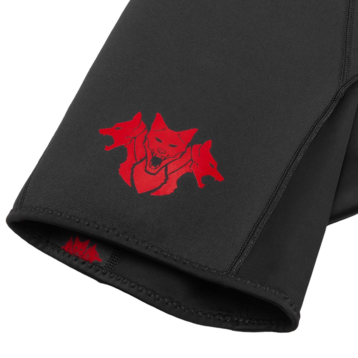Athletic Shorts