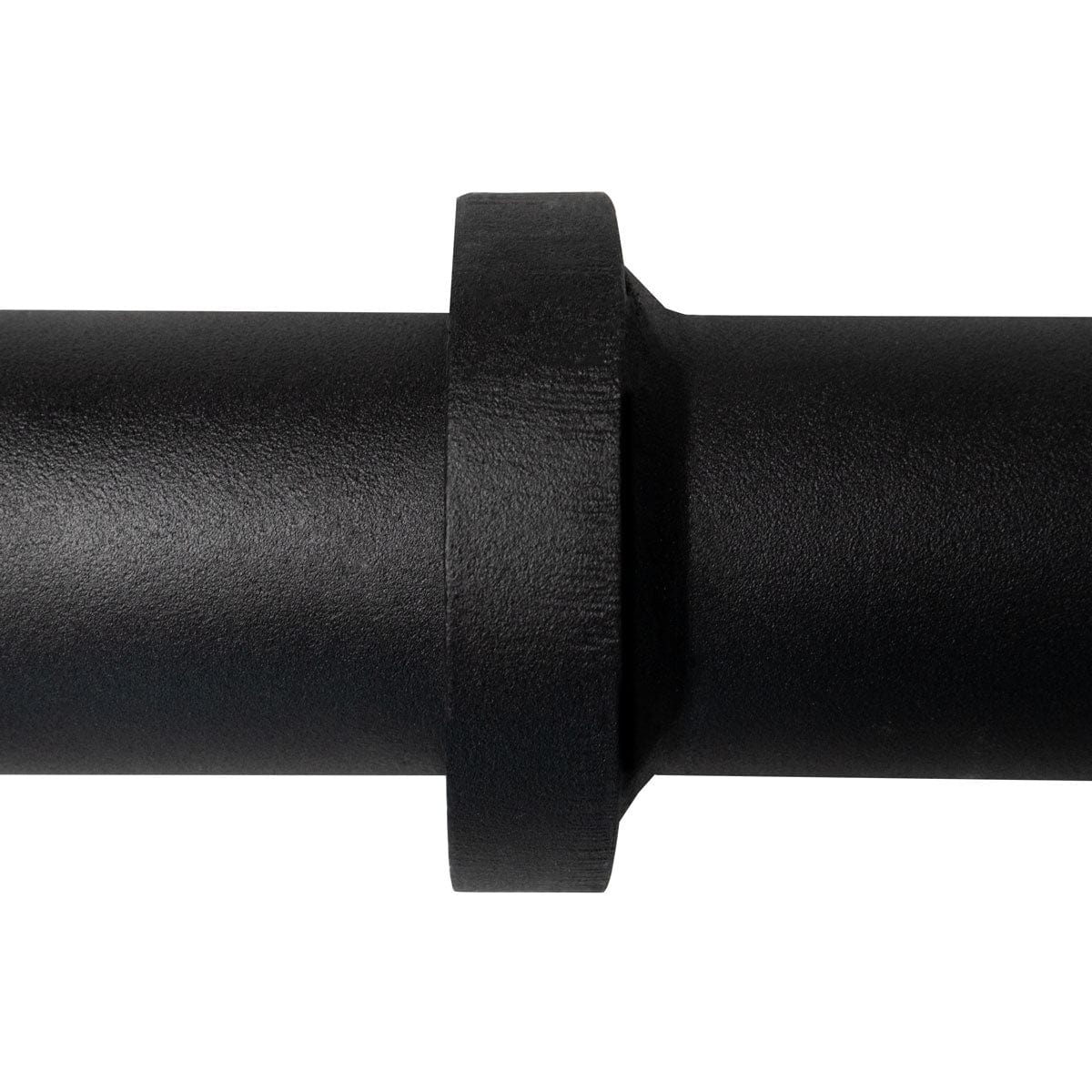 CERBERUS Strongman Axle Bar (USA)