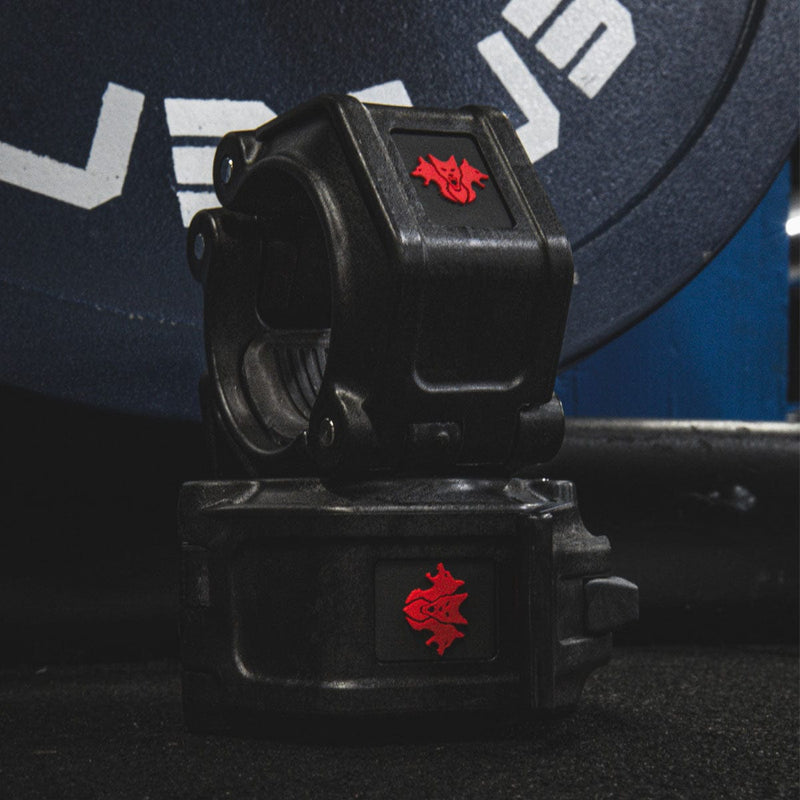 Deadlift Suits for Powerlifting & Strongman in UK