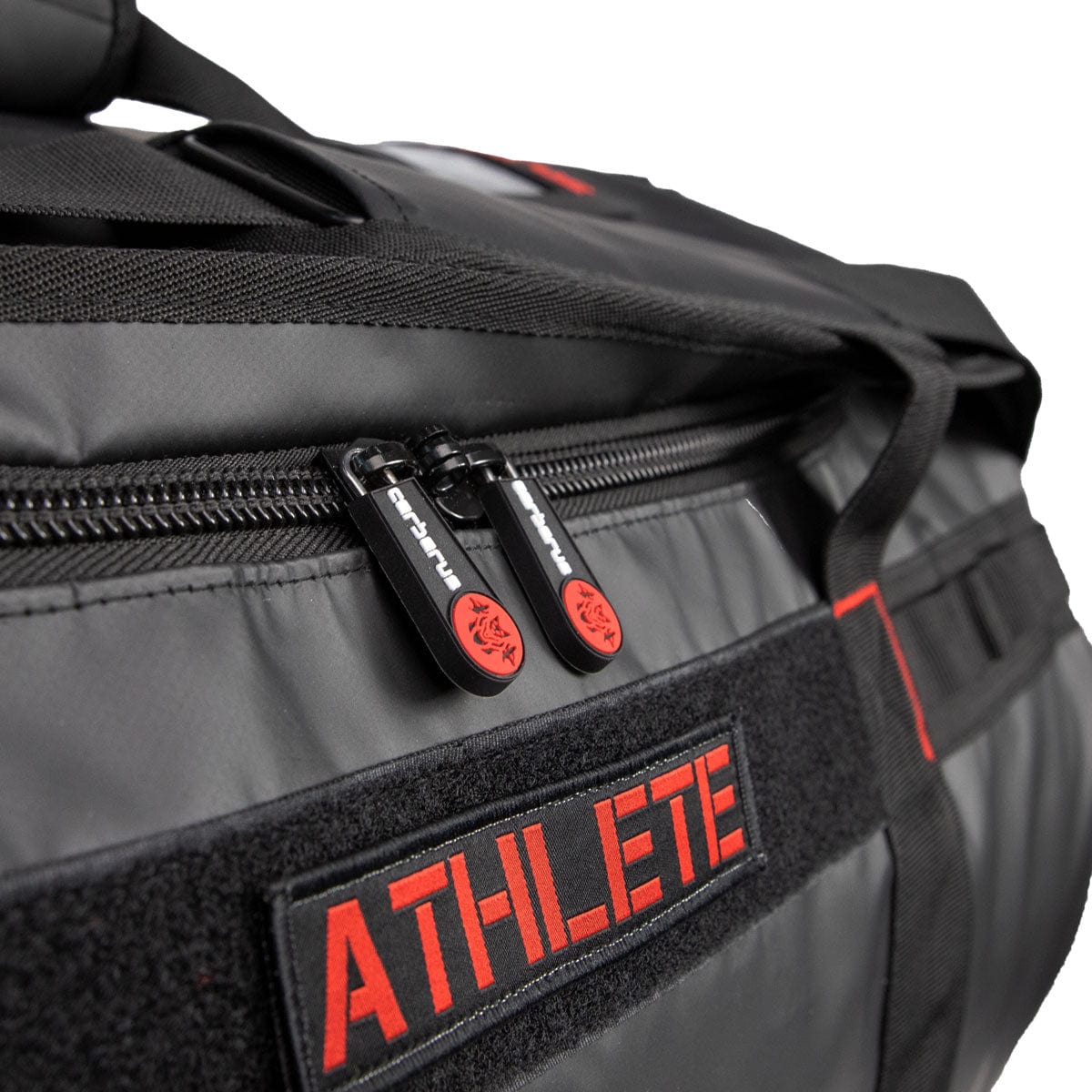 Training Duffel Bag