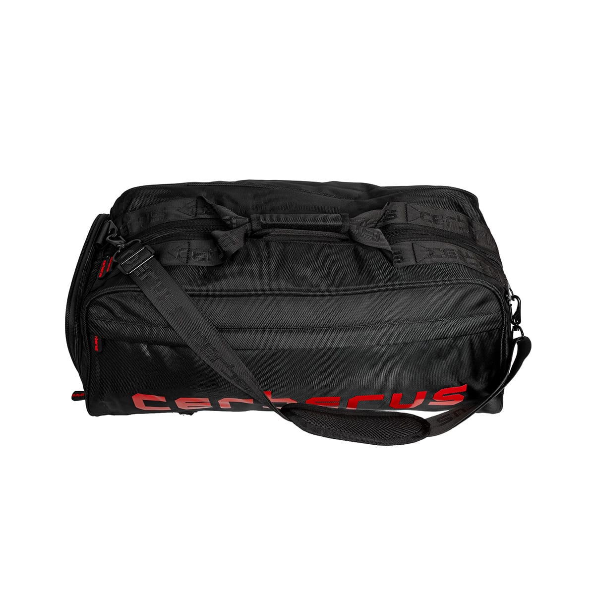 CERBERUS Gym Holdall