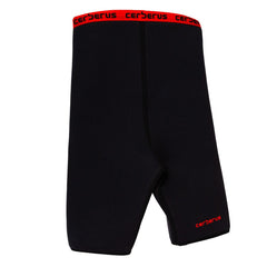 Strongman Hybrid Briefs (9mm Neoprene)