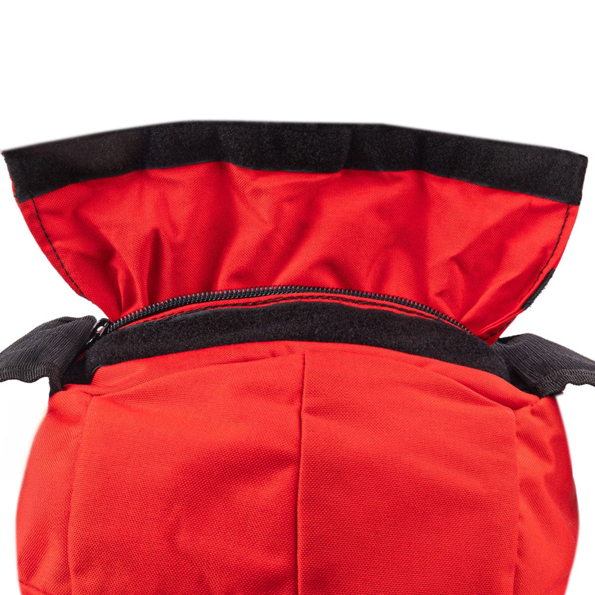 Dual-Ply Sandstone Sandbag