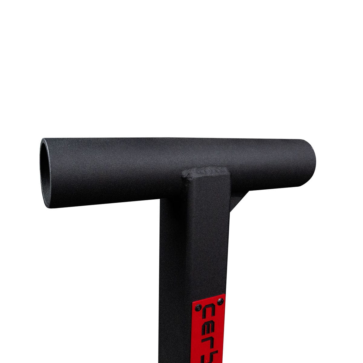 Silver Dollar Deadlift Attachments (USA)