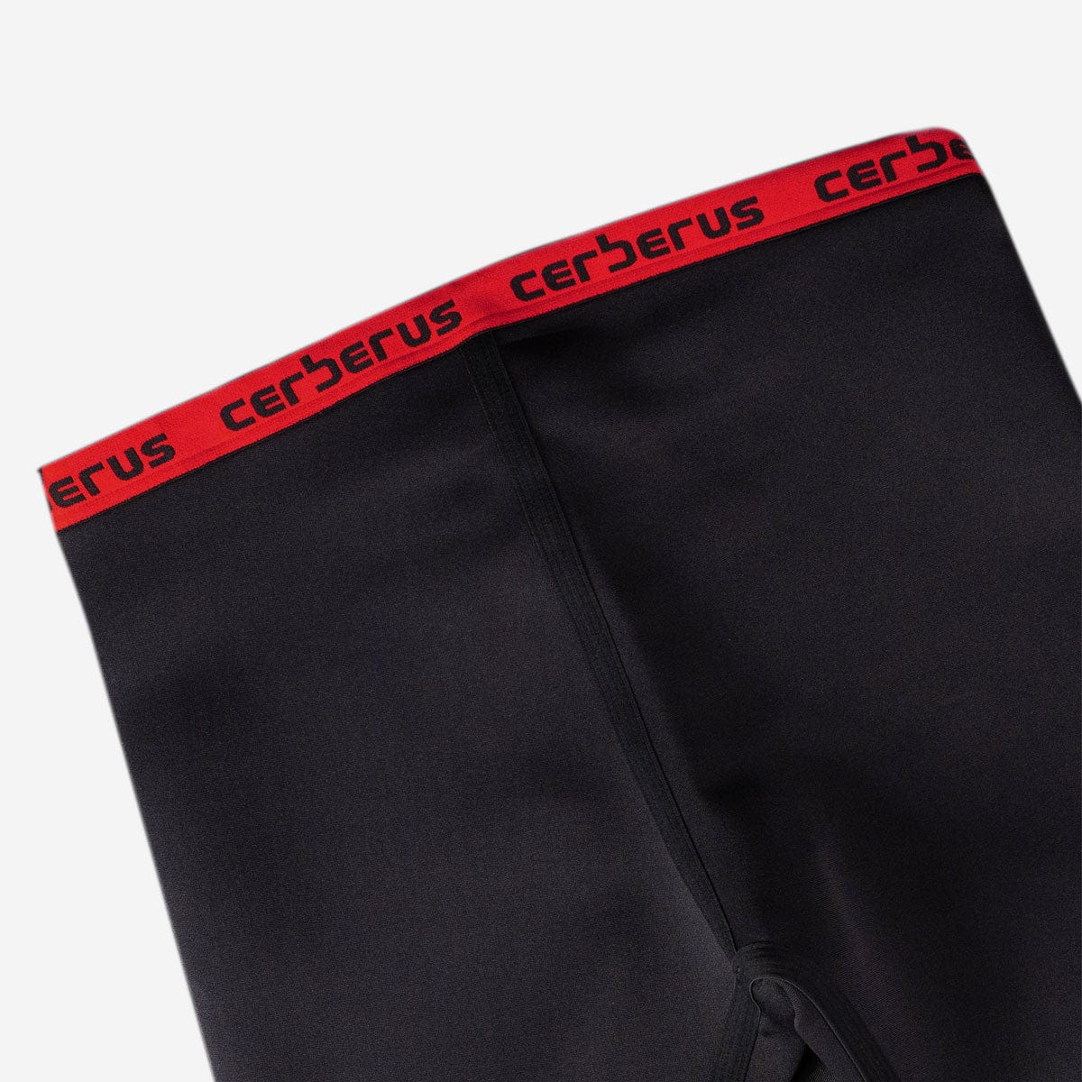 Strongman Shorts (2.5mm Neoprene)