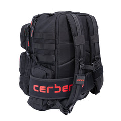 CERBERUS Tactical Backpack V3