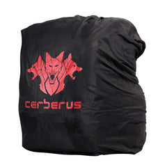 CERBERUS Tactical Backpack V3