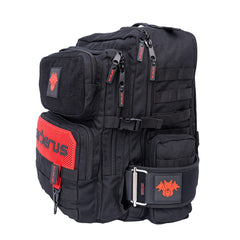 CERBERUS Tactical Backpack V3