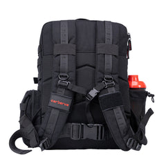 CERBERUS Tactical Backpack V3