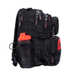 CERBERUS Tactical Backpack V3