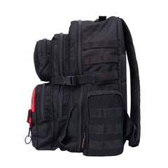 CERBERUS Tactical Backpack V3