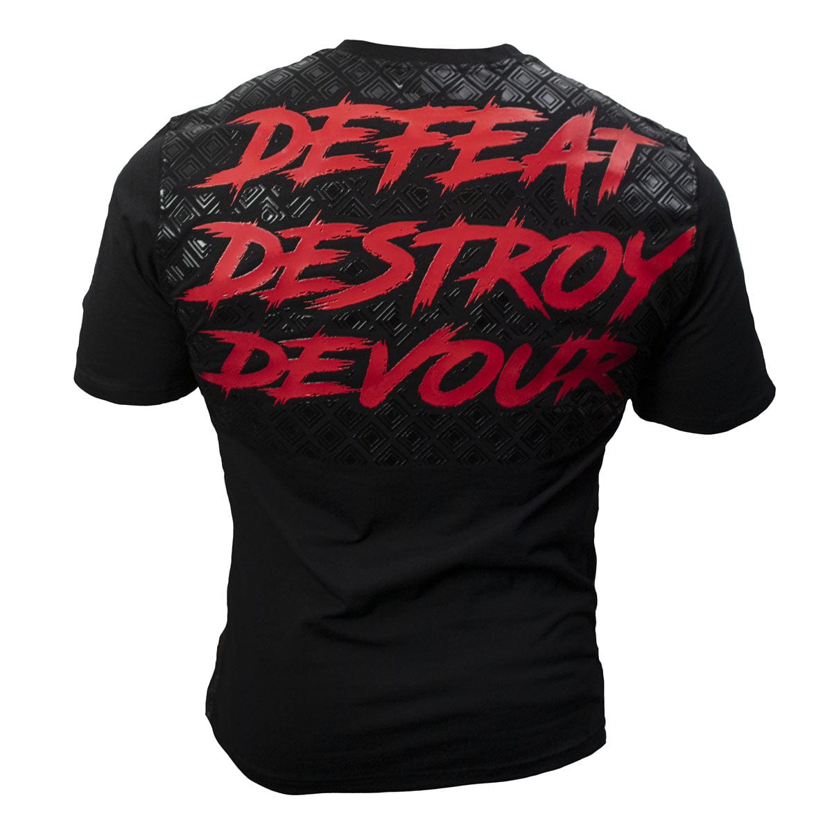 CERBERUS Grip Shirt - Cerberus-strength