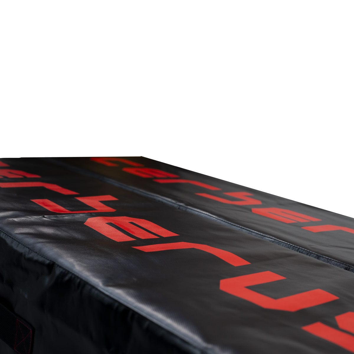 Strongman Log Pad Set (USA)