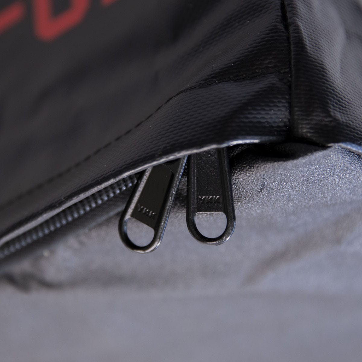 Strongman Log Pad Set (USA)