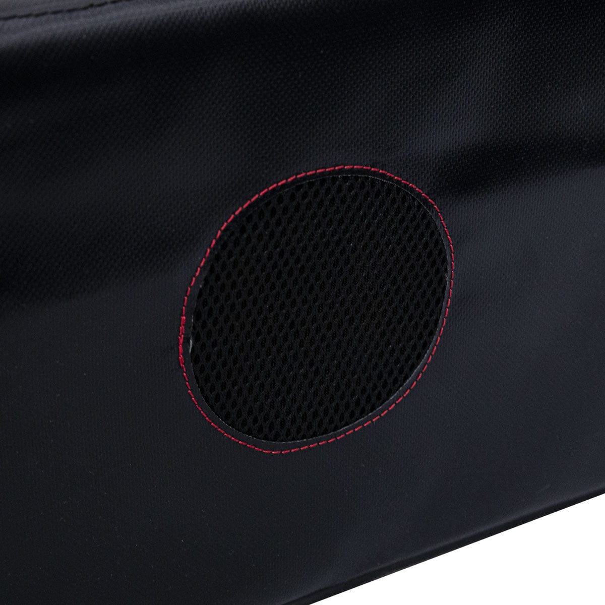 Strongman Log Pad Set (USA)