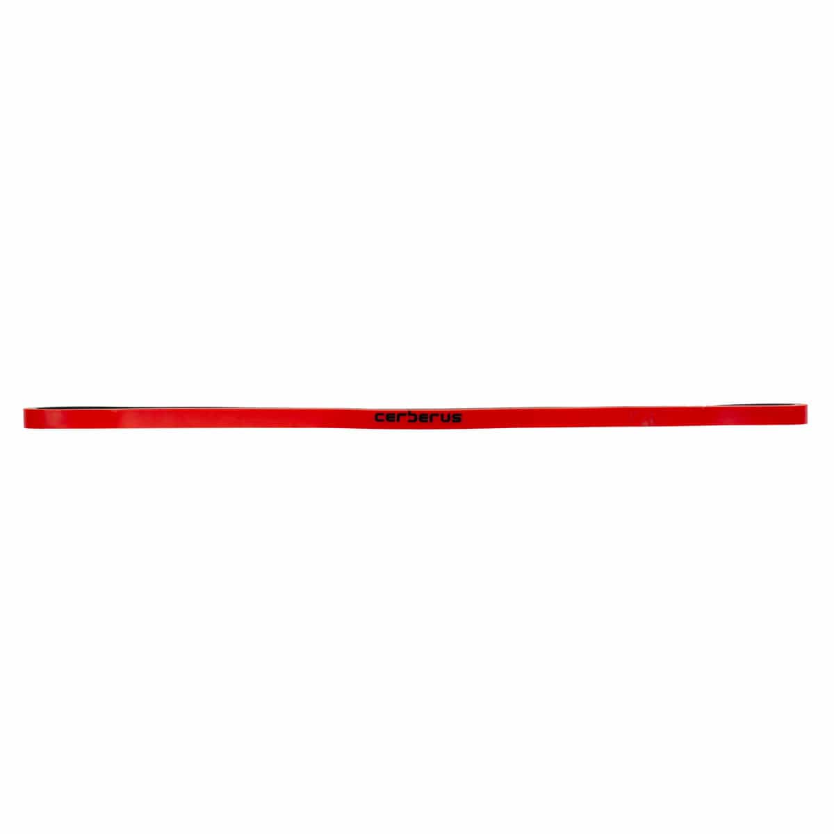 Cerberus Short Resistance Band - Cerberus-strength