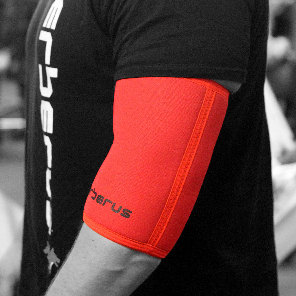 7mm EXTREME Elbow Sleeves