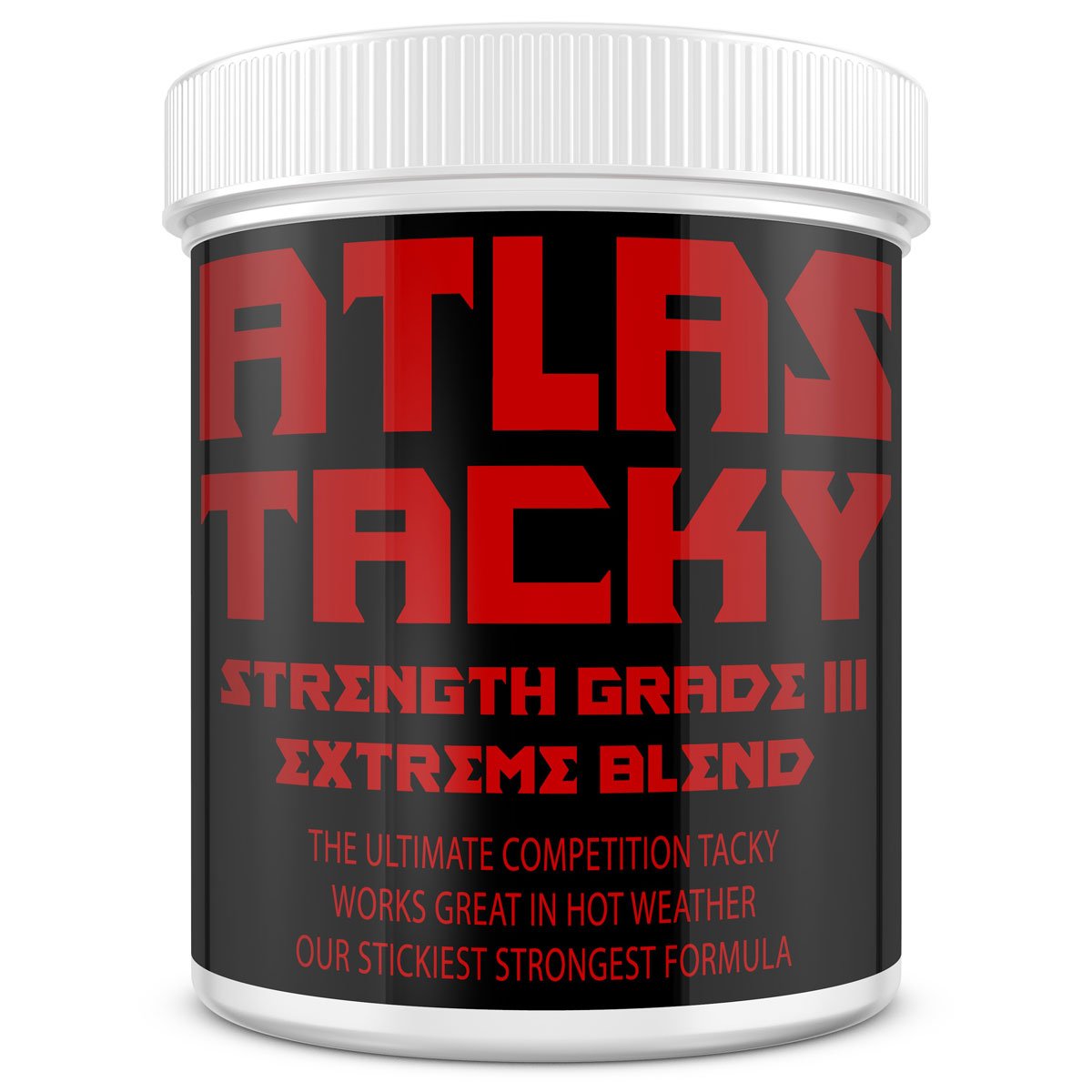 Atlas Tacky Grade III Extreme Blend