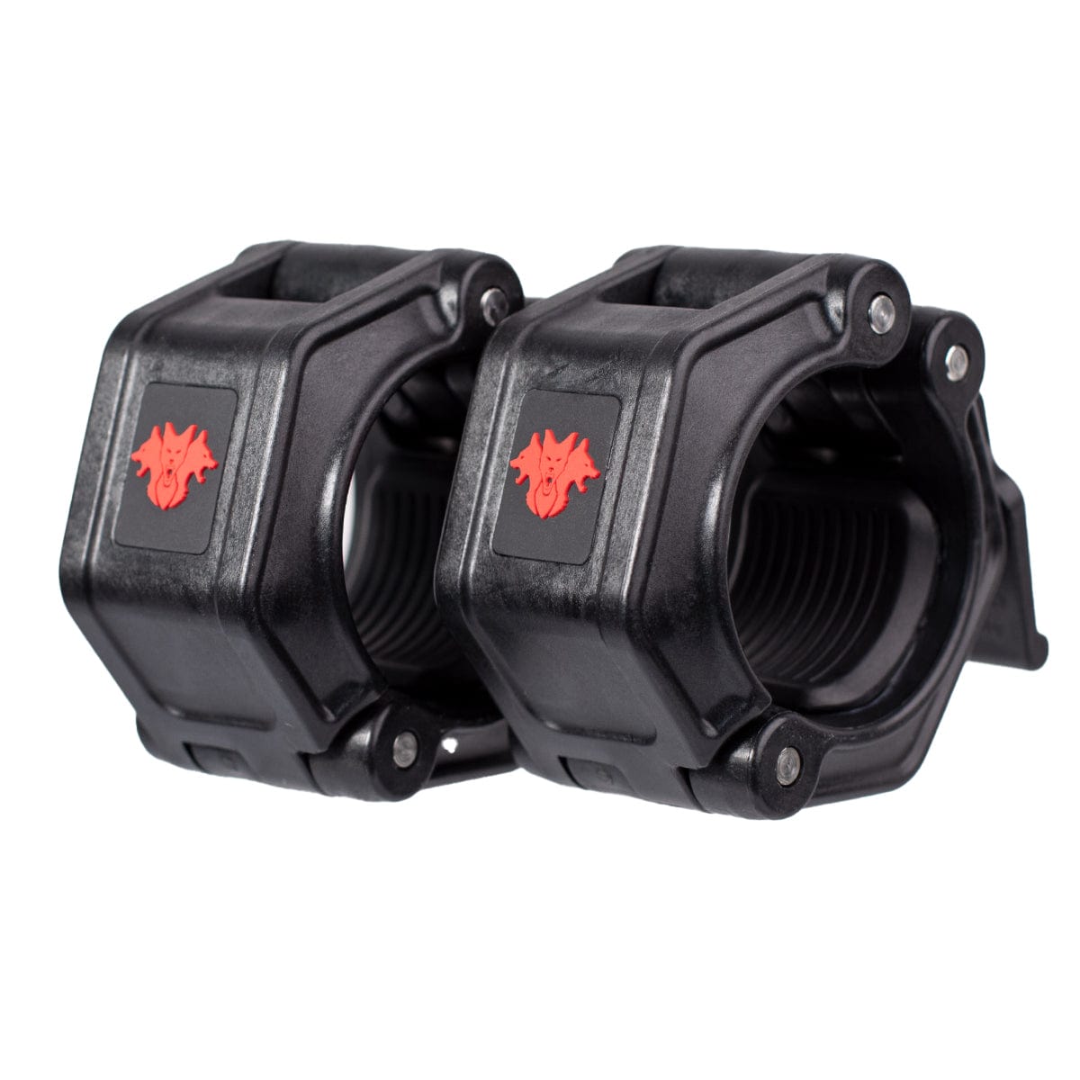 Cerberus lifting Collars - Cerberus-strength