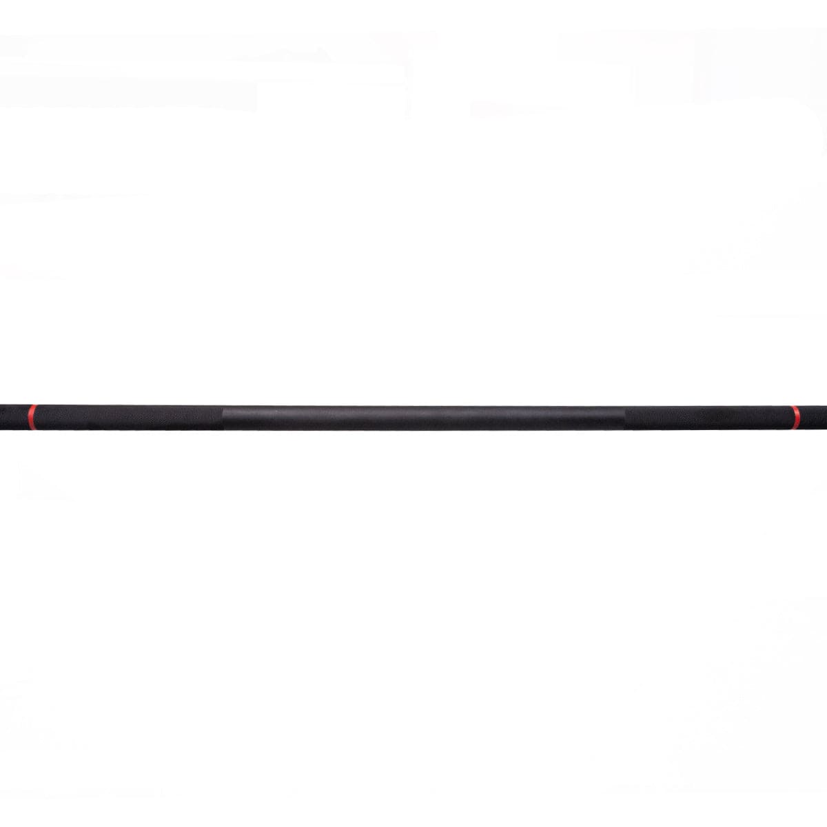CERBERUS Deadlift Bar