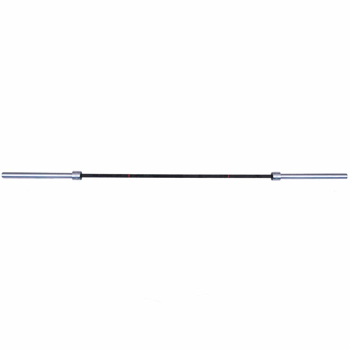 Cerberus Strength Kratos Bar - Cerberus-strength