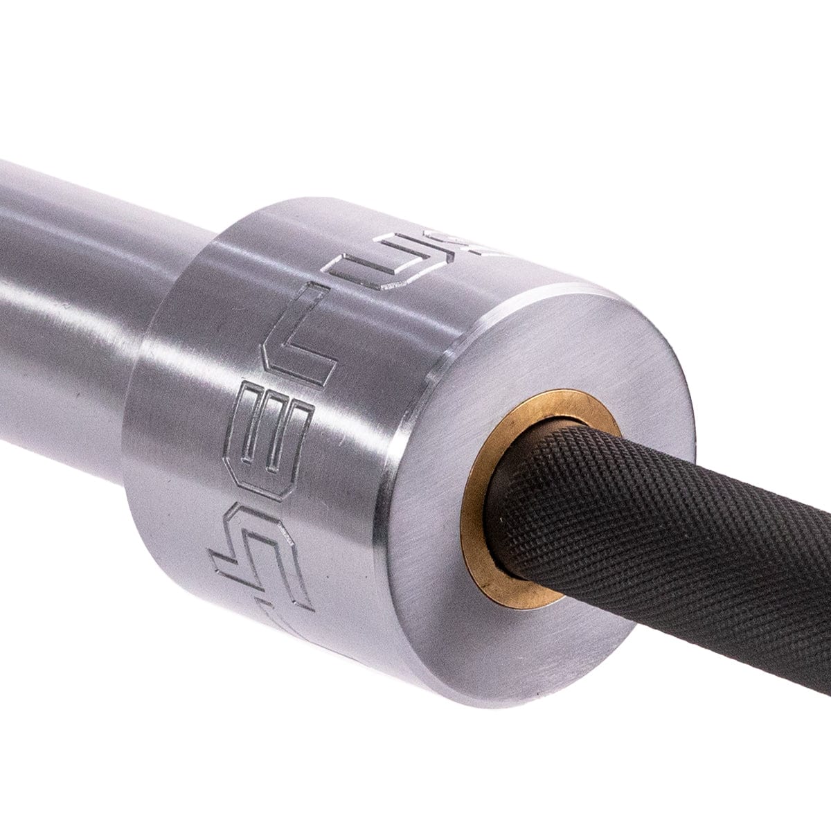 CERBERUS Deadlift Bar